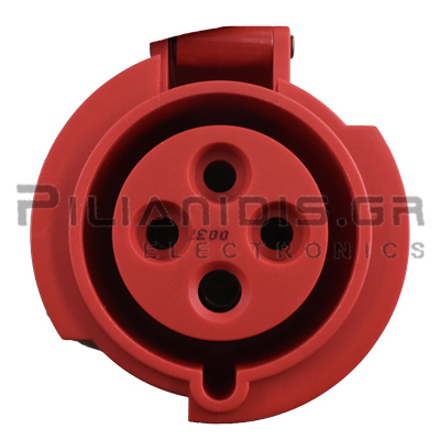 Full Product Image